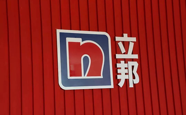 全國10大品牌膩子粉(2023年排名數(shù)據(jù)