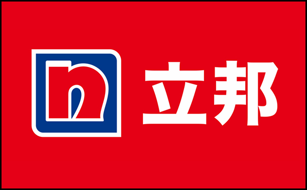 外墻膩子哪個品牌的最好？