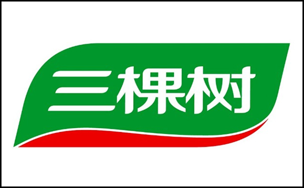 三棵樹.jpg