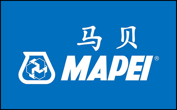 馬貝.png