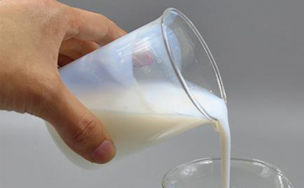 乳液樹(shù)脂.png