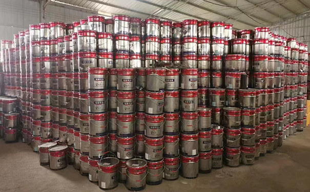 外墻涂料.jpg