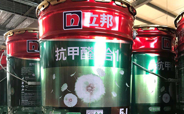立邦抗甲醛五合一產(chǎn)品.png