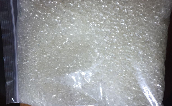 聚氨酯油漆樹脂.png