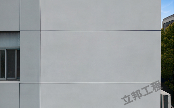 丙烯酸樹脂漆涂裝效果.png