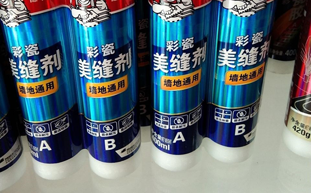 聚脲美縫劑.png