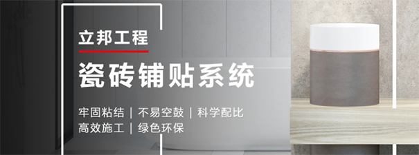 立邦瓷磚膠優(yōu)勢(shì)特點(diǎn).png