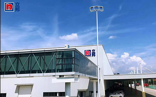 西安立邦涂料廠家.jpg