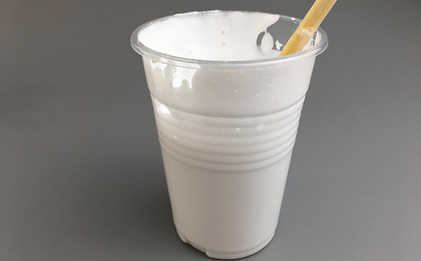 白乳膠生產(chǎn)配方原料.png