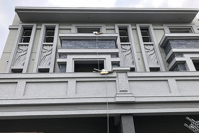 水包砂多樣性自建房效果圖.png