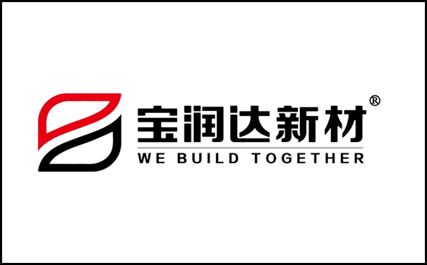 寶潤(rùn)達(dá).jpg