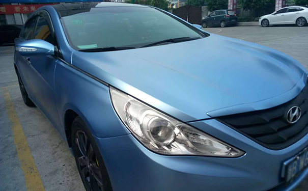 汽車油漆快速修補(bǔ).png