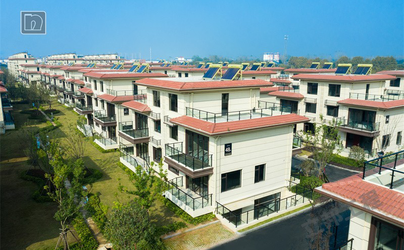 古典建筑真石漆白色.png