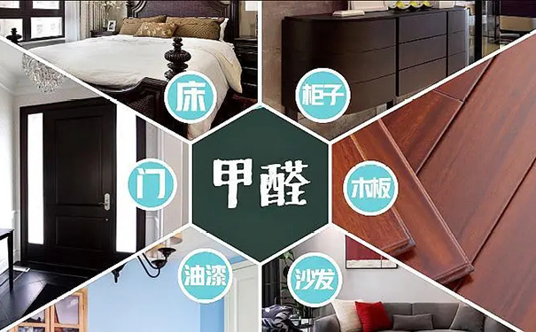 甲醛來源.jpg