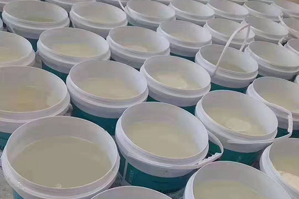 環(huán)氧樹(shù)脂灌注膠.png