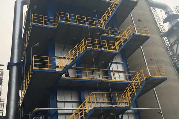 選擇防銹漆的場景.png