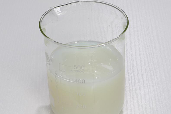 水性丙烯酸樹脂的優(yōu)缺點.png