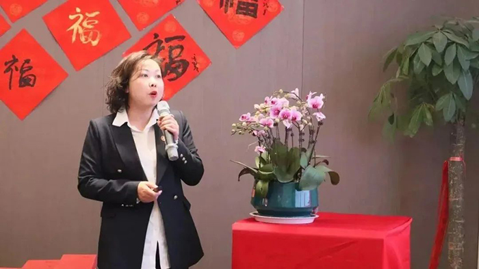 財(cái)務(wù)部.jpg