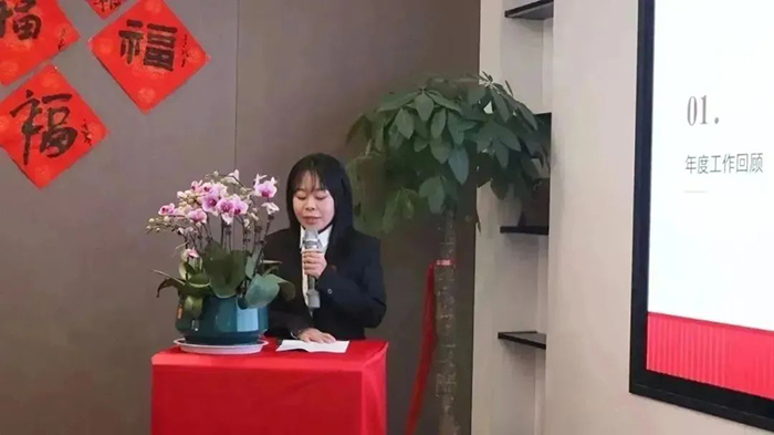 廣告部.jpg