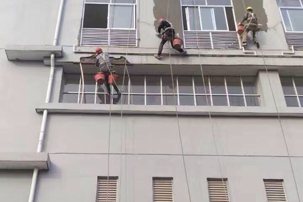 丙烯酸乳膠漆.png