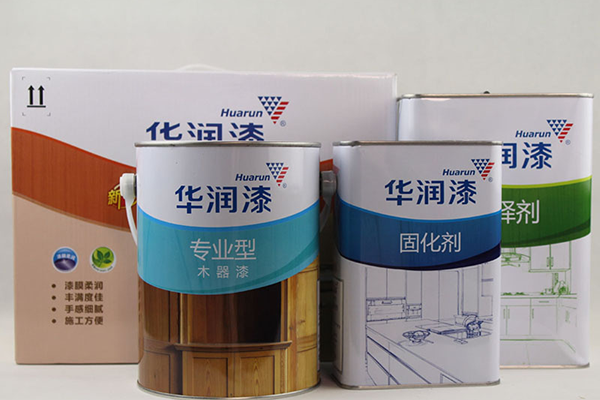 華潤漆.png