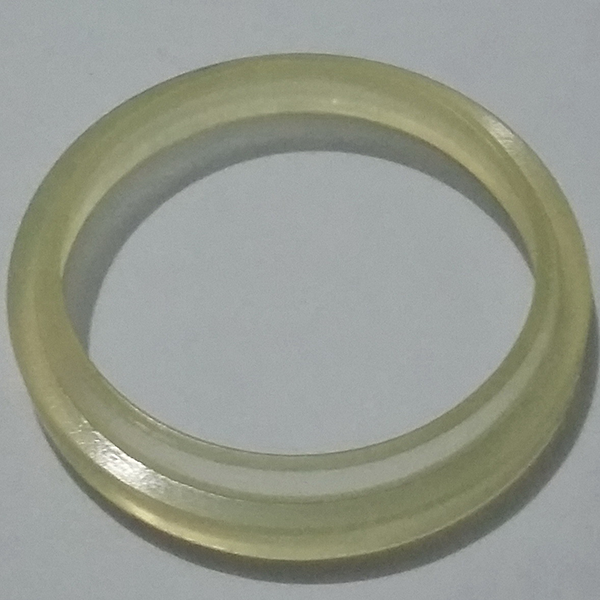 聚氨酯實踐耐磨性.png