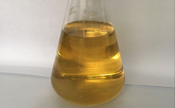 醇酸樹(shù)脂.png