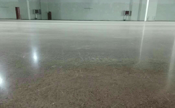 金剛砂固化劑.png