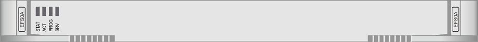 華為OSN3500 SSN1EFS0A功能,華為EFS0A特性(圖1) 華為OSN3500 SSN1EFS0A功能,華為EFS0A特性(圖1)