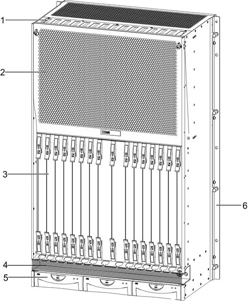 ZXMP S385(圖1) ZXMP S385(圖1)