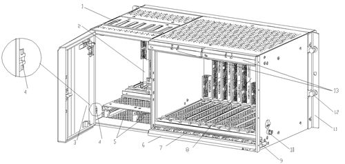 ZXMP S325(圖1) ZXMP S325(圖1)