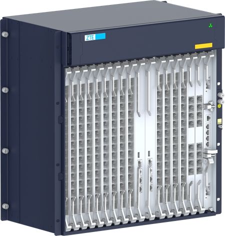 ZXA10 C600(圖1) ZXA10 C600(圖1)