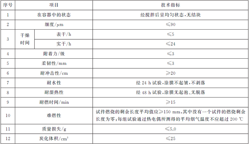 圖片2.png