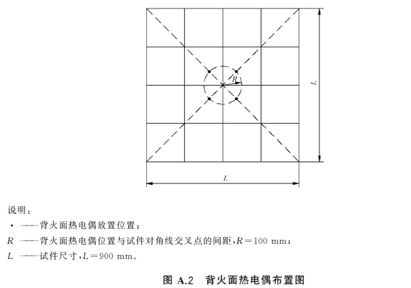 圖片4.png