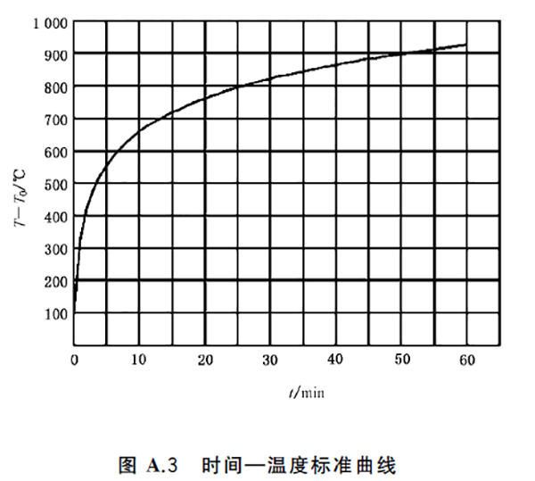 圖片5.png