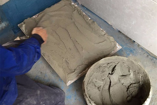 水泥砂漿貼瓷磚.png