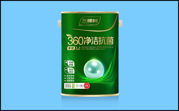 三棵樹(shù)醫(yī)院專(zhuān)用抗菌涂料.jpg